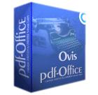 pdf-Office screenshot